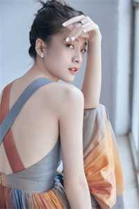《绝情女配团宠路》徐娇娇薛崇瑾免费小说完整版_免费小说在线看《绝情女配团宠路》徐娇娇薛崇瑾