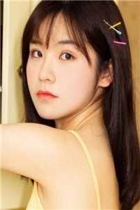 《第十次重生，完美白月光她装傻摆烂》(沈暮温幼宜)完结小说推荐_完整版小说免费阅读《第十次重生，完美白月光她装傻摆烂》沈暮温幼宜