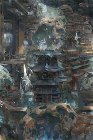 他吻小玫瑰宁秋棠江晟热门小说免费阅读_免费完本小说他吻小玫瑰宁秋棠江晟