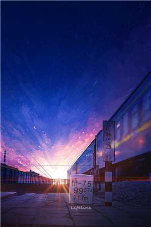 《她太撩，禁欲大佬沦陷揽细腰》姜圆殷东免费小说_完结的小说《她太撩，禁欲大佬沦陷揽细腰》姜圆殷东