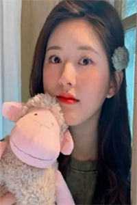 孩子还小，你和他计较什么？姜圆林书渊热门小说阅读_小说免费完结孩子还小，你和他计较什么？(姜圆林书渊)