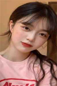 他吻小玫瑰宁秋棠江晟完结小说免费阅读_热门小说推荐他吻小玫瑰(宁秋棠江晟)