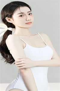 《山海再无相逢》(姚婉清凌轩)最新完本小说_已完结小说推荐《山海再无相逢》(姚婉清凌轩)