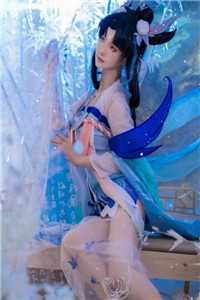 《替身贵妃将我扒光沉塘，暴君杀红了眼》(陆知白阿宁)免费小说全本阅读_热门小说排行《替身贵妃将我扒光沉塘，暴君杀红了眼》陆知白阿宁