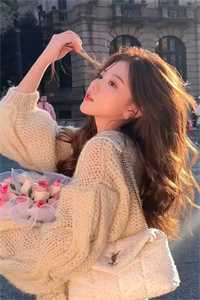 《山海再无相逢》(姚婉清凌轩)热门网络小说推荐_完本小说阅读《山海再无相逢》姚婉清凌轩