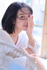 闪婚后：傅先生马甲藏不住了孟宁傅廷修阅读免费小说_免费小说完整版闪婚后：傅先生马甲藏不住了(孟宁傅廷修)