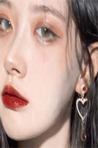 重生后，我转嫁王爷享宠爱