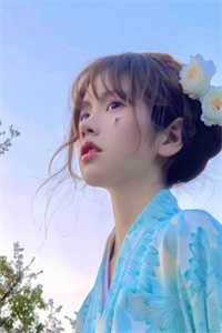 《重生后，我真的只想做好事》(秦遇叶白)完本小说免费阅读_热门小说大全《重生后，我真的只想做好事》秦遇叶白
