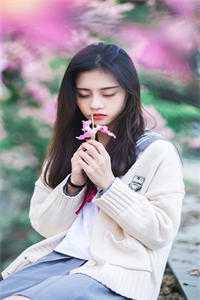 重生后，我真的只想做好事(秦遇叶白)完结小说_最新小说推荐重生后，我真的只想做好事(秦遇叶白)