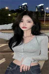 《重生在穿越女之前抢回前夫》林玉禾谢书淮免费小说完结版_免费阅读《重生在穿越女之前抢回前夫》林玉禾谢书淮