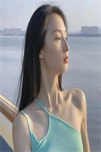 重生后，我把前夫哄进怀林玉禾谢书淮完结版免费小说_完本热门小说重生后，我把前夫哄进怀(林玉禾谢书淮)