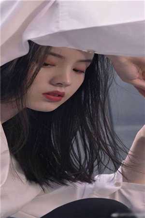和前夫穿成年代文对照组