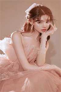 《闪婚后：傅先生马甲藏不住了》孟宁傅廷修最新好看小说推荐_免费小说在哪看《闪婚后：傅先生马甲藏不住了》(孟宁傅廷修)