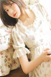 闪婚后：傅先生马甲藏不住了孟宁傅廷修完结免费小说_完结版小说阅读闪婚后：傅先生马甲藏不住了孟宁傅廷修