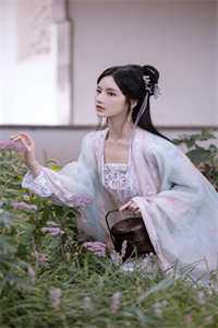末世大佬在七零发家致富(谢昭谢建国)全集免费小说_热门的小说末世大佬在七零发家致富谢昭谢建国
