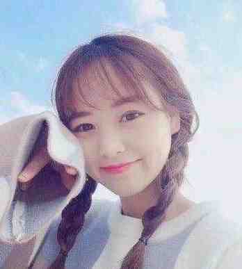 重生后，我把前夫哄进怀林玉禾谢书淮全本免费小说_小说推荐完结重生后，我把前夫哄进怀(林玉禾谢书淮)