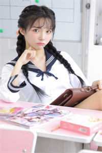 弟弟班主任是我的初恋对象徐敬安林瑞最热门小说排行榜_完本完结小说弟弟班主任是我的初恋对象徐敬安林瑞