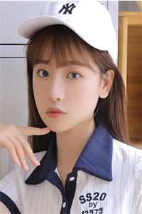 《重生后，我把前夫哄进怀》林玉禾谢书淮免费小说免费阅读_在线免费小说《重生后，我把前夫哄进怀》(林玉禾谢书淮)