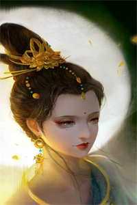 盛夏暖暖来(陆露周开阳)最新好看小说_免费小说在线看盛夏暖暖来陆露周开阳