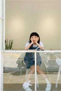 姚婉清凌轩（山海再无相逢:结局+番外）完整全文在线阅读_(姚婉清凌轩)最新章节列表_笔趣阁（山海再无相逢:结局+番外）