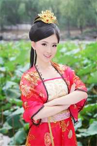 错爱难回头： ：结局+番外（江盛夏晨曦）完结阅读无弹窗大结局_(错爱难回头： ：结局+番外)最新章节列表_笔趣阁（江盛夏晨曦）