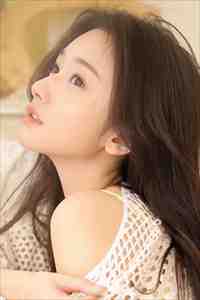 重生后，娇软宠妃创死发疯的亲妹妹：全文+结局+番外(裴琰姜姝仪)小说最新列表_重生后，娇软宠妃创死发疯的亲妹妹：全文+结局+番外(裴琰姜姝仪)全文阅读无弹窗重生后，娇软宠妃创死发疯的亲妹妹：全文+结局+番外