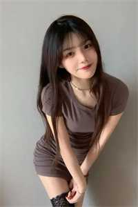 萌宝三只：爹地请排队（林天辰乔亦琛：结局+番外+完结）林天辰乔亦琛：结局+番外+完结小说怎么看_林天辰乔亦琛：结局+番外+完结林天辰乔亦琛：结局+番外+完结小说免费阅读