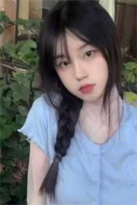 重生后，大奸臣他学会了谈情说爱：全文+后续（孟妩永安）免费阅读完整版_(重生后，大奸臣他学会了谈情说爱：全文+后续)最新章节列表_笔趣阁（孟妩永安）