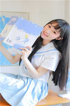 楚青枫白悠悠（余生不赴同淋雪：结局+番外）完结阅读无弹窗大结局_(楚青枫白悠悠)最新章节列表_笔趣阁（余生不赴同淋雪：结局+番外）