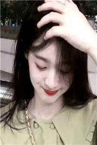 改嫁摄政王，我复仇虐渣妹骆宁萧怀沣完整版小说_热门的小说改嫁摄政王，我复仇虐渣妹骆宁萧怀沣