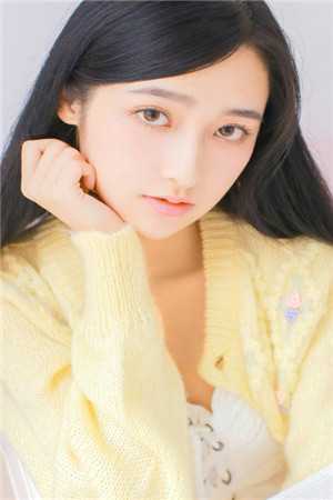 改嫁摄政王，我复仇虐渣妹骆宁萧怀沣热门小说大全_最新小说全文阅读改嫁摄政王，我复仇虐渣妹骆宁萧怀沣