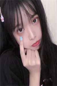 改嫁摄政王，我复仇虐渣妹(骆宁萧怀沣)完整版免费阅读_全本完结小说改嫁摄政王，我复仇虐渣妹(骆宁萧怀沣)