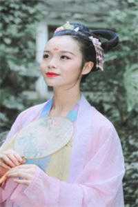 重生在穿越女之前抢回前夫：全文+后续+结局（林玉禾谢书淮）最新章节列表_重生在穿越女之前抢回前夫：全文+后续+结局（林玉禾谢书淮）结局篇+番外在线阅读