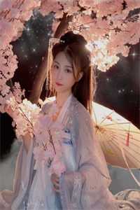 余生不赴同淋雪(楚青枫白悠悠)免费小说完结版_完结小说免费阅读余生不赴同淋雪(楚青枫白悠悠)