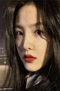 改嫁摄政王，我复仇虐渣妹侯府忘恩义摄政王撑腰,不原谅：  ,骆宁萧怀沣：结局+番外（骆宁白慈容）全文免费阅读无弹窗大结局_骆宁白慈容全文最新章节列表_笔趣阁（改嫁摄政王，我复仇虐渣妹侯府忘恩义摄政王撑腰,不原谅：  ,骆宁萧怀沣：结局+番外）