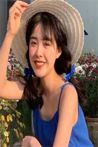 爱恨终无，星碎梦落： 番外