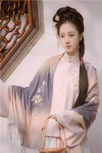 萌宝三只：爹地请排队：结局+番外（林天辰乔亦琛）全文免费阅读无弹窗大结局_林天辰乔亦琛全文最新章节列表_笔趣阁（萌宝三只：爹地请排队：结局+番外）