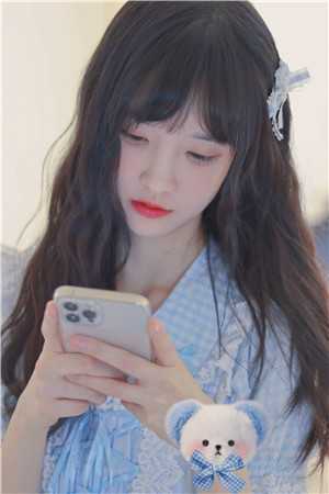 改嫁摄政王，我复仇虐渣妹骆宁萧怀沣免费小说_完本免费小说改嫁摄政王，我复仇虐渣妹(骆宁萧怀沣)