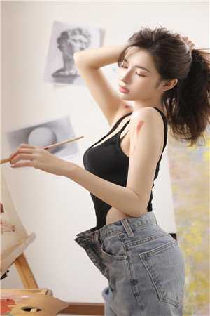 改嫁摄政王，我复仇虐渣妹(骆宁萧怀沣)热门小说免费阅读_最新好看小说推荐改嫁摄政王，我复仇虐渣妹骆宁萧怀沣