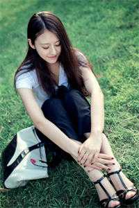 重生在穿越女之前抢回前夫：结局+番外(林玉禾谢书淮)全文林玉禾谢书淮读无弹窗结局_林玉禾谢书淮读结局章节列表_笔趣阁（重生在穿越女之前抢回前夫：结局+番外）