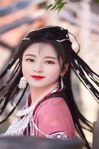 许邵阳戚婷婷大结局+外番免费阅读(许邵阳戚婷婷前文+后续小说)全文免费阅读无弹窗大结局_(许邵阳戚婷婷大结局+外番大结局)最新章节列表_（许邵阳戚婷婷前文+后续）