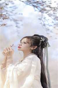 改嫁摄政王，我复仇虐渣妹(骆宁萧怀沣)无弹窗小说免费阅读_免费小说大全改嫁摄政王，我复仇虐渣妹骆宁萧怀沣