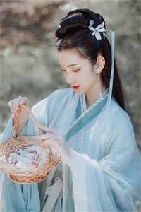 骆宁萧怀沣（改嫁摄政王，我复仇虐渣妹:结局+番外）完整全文在线阅读_(骆宁萧怀沣)最新章节列表_笔趣阁（改嫁摄政王，我复仇虐渣妹:结局+番外）