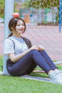 孟婉叶白（八年的女友，选择和别人结婚:结局+番外）完整全文在线阅读_(孟婉叶白)最新章节列表_笔趣阁（八年的女友，选择和别人结婚:结局+番外）