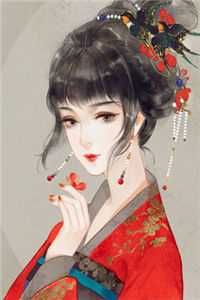 改嫁摄政王，我复仇虐渣妹(骆宁萧怀沣)完结好看小说_完结免费小说改嫁摄政王，我复仇虐渣妹骆宁萧怀沣