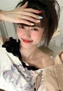 重生在穿越女之前抢回前夫：结局+番外（林玉禾谢书淮）最新章节列表_重生在穿越女之前抢回前夫：结局+番外（林玉禾谢书淮）全文+后续+结局在线阅读