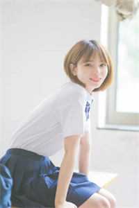 改嫁摄政王，我复仇虐渣妹(骆宁萧怀沣)完整版免费全文阅读_已完结小说推荐改嫁摄政王，我复仇虐渣妹(骆宁萧怀沣)