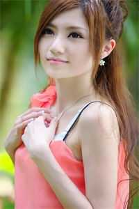改嫁摄政王，我复仇虐渣妹(骆宁萧怀沣)免费小说笔趣阁_完本小说推荐改嫁摄政王，我复仇虐渣妹(骆宁萧怀沣)