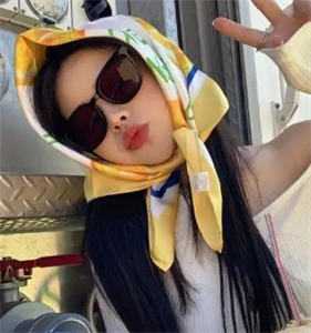 改嫁摄政王，我复仇虐渣妹(骆宁萧怀沣)免费小说全文阅读_推荐完本小说改嫁摄政王，我复仇虐渣妹骆宁萧怀沣