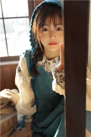 改嫁摄政王，我复仇虐渣妹(骆宁萧怀沣)热门网络小说推荐_完结版免费小说改嫁摄政王，我复仇虐渣妹骆宁萧怀沣